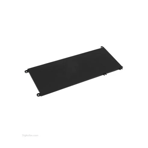 باتری لپتاپ دل 7588 (Inspiron 15)