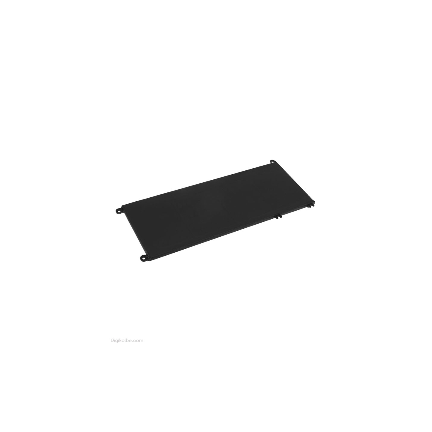 باتری لپ‌تاپ دل 7588 (G7 15)