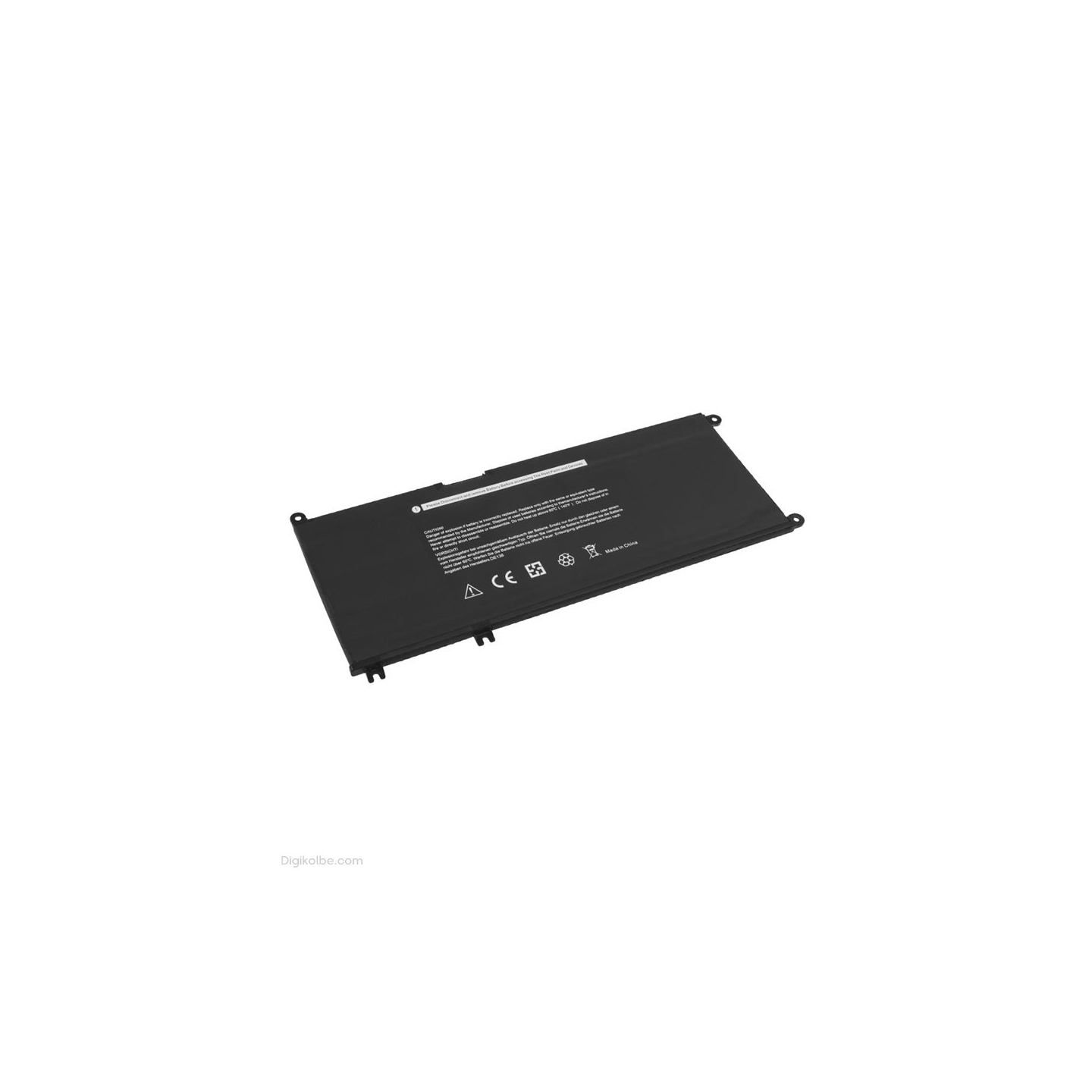 باتری لپ‌تاپ دل 7588 (G7 15)