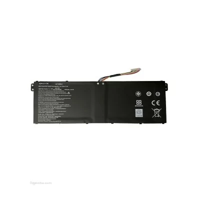 باتری لپتاپ ایسر A114-31 (Aspire 1)