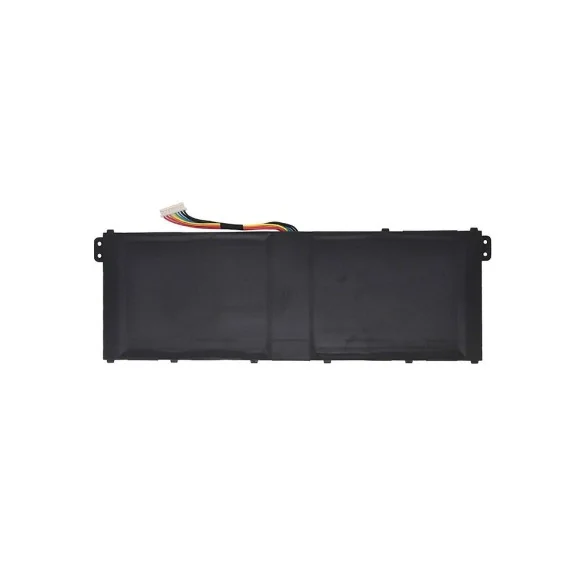 باتری لپ‌تاپ ایسر A315-21 (Aspire 3)
