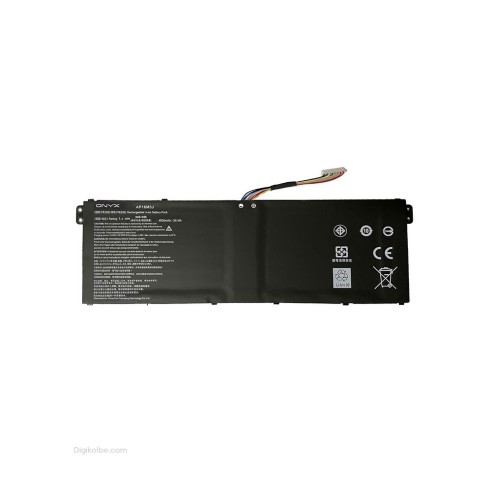 باتری لپ‌تاپ ایسر A515-51 (Aspire 5)