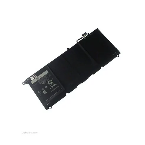 باتری لپ‌تاپ دل 9350 (XPS 13)