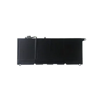 باتری لپتاپ دل 9350 (XPS 13)