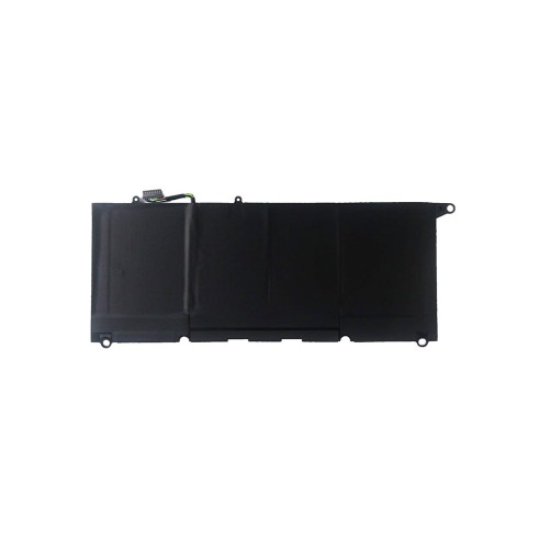 باتری لپ‌تاپ دل 9340 (XPS 13)