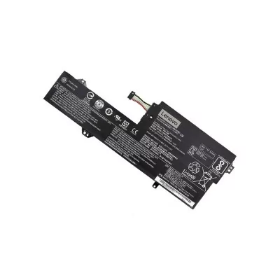 باتری لپتاپ لنوو 320S (IdeaPad)