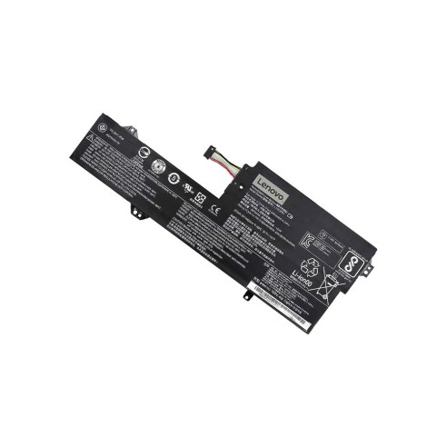 باتری لپ‌تاپ لنوو 320S (IdeaPad)