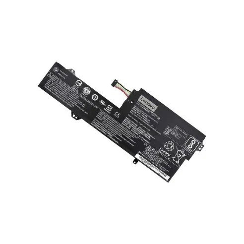 باتری لپ‌تاپ لنوو 320S (IdeaPad)