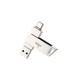 فلش U350 ایگو 32 گیگابایت