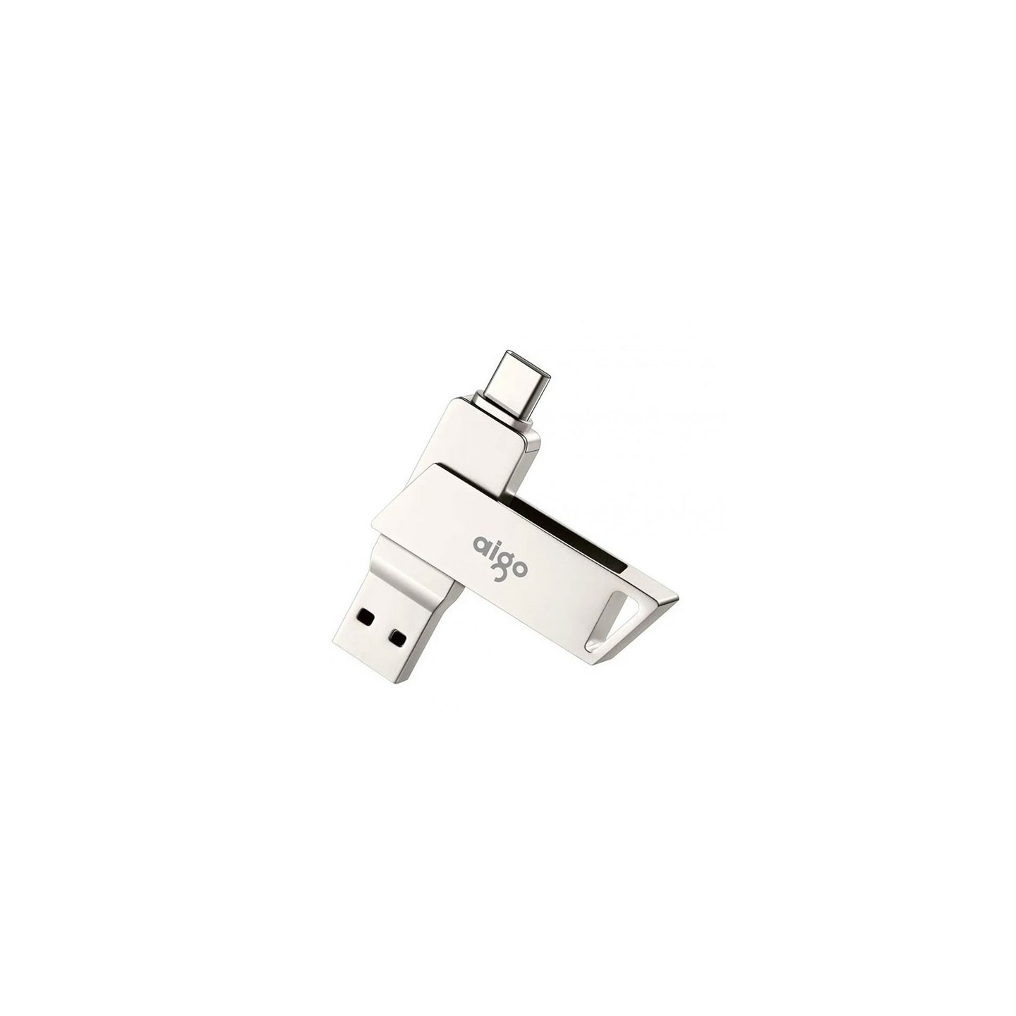 فلش U350 ایگو 32 گیگابایت