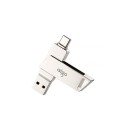 فلش U350 ایگو 32 گیگابایت
