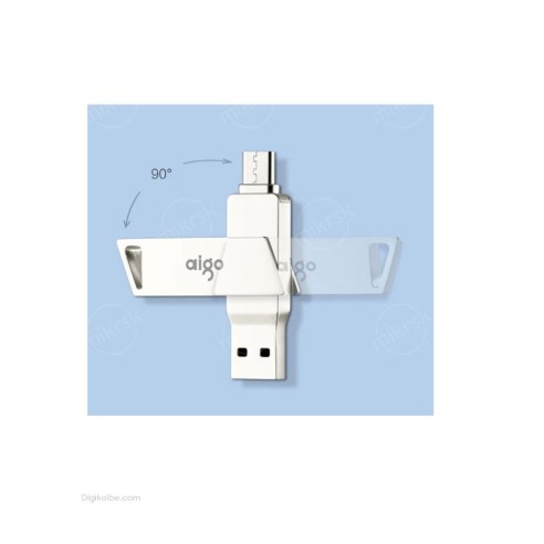 فلش U350 ایگو 32 گیگابایت