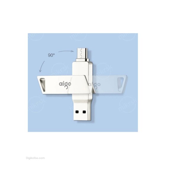 فلش U350 ایگو 32 گیگابایت