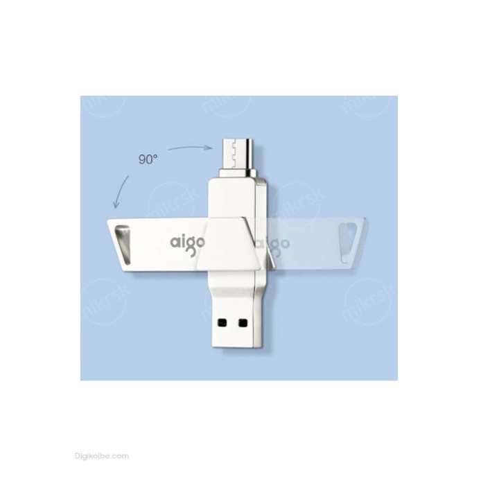 فلش U350 ایگو 32 گیگابایت