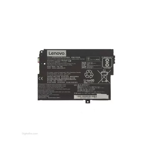 باتری لپ‌تاپ لنوو V330S (IdeaPad)