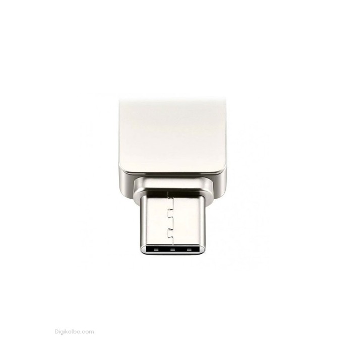 فلش U350 ایگو 32 گیگابایت