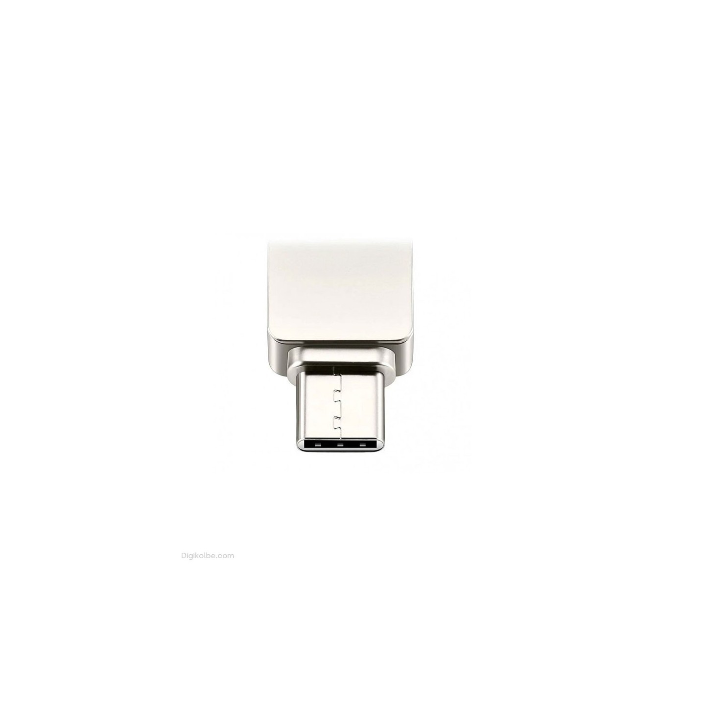 فلش U350 ایگو 32 گیگابایت