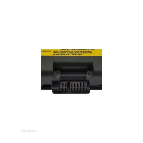 باتری لپتاپ لنوو E50 (ThinkPad)