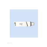 فلش U350 ایگو 32 گیگابایت مقاوم، سریع و با عملکرد قابل اعتماد
