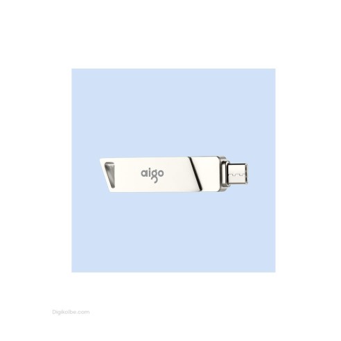 فلش U350 ایگو 32 گیگابایت|دیجی کلبه