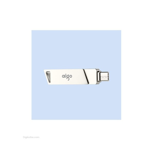 فلش U350 ایگو 32 گیگابایت|دیجی کلبه