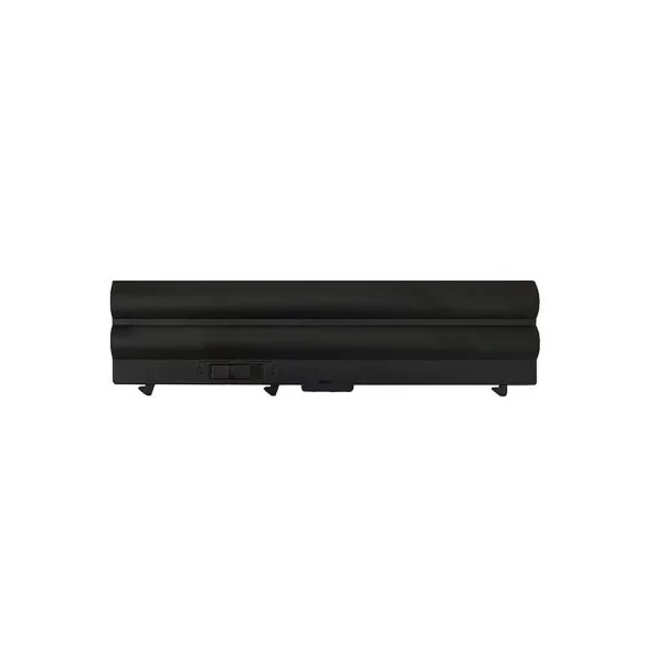باتری لپتاپ لنوو E520 (ThinkPad Edge) باتری لپتاپ لنوو E520 (ThinkPad Edge)