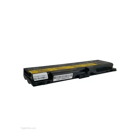 باتری لپتاپ لنوو E520 (ThinkPad Edge)