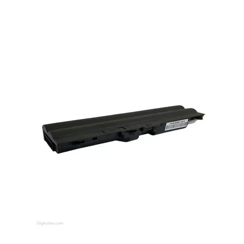 باتری لپتاپ لنوو E520 (ThinkPad Edge)