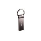 فلش U310pro ایگو 32 گیگابایت