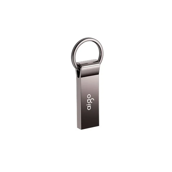 فلش U310pro ایگو 32 گیگابایت