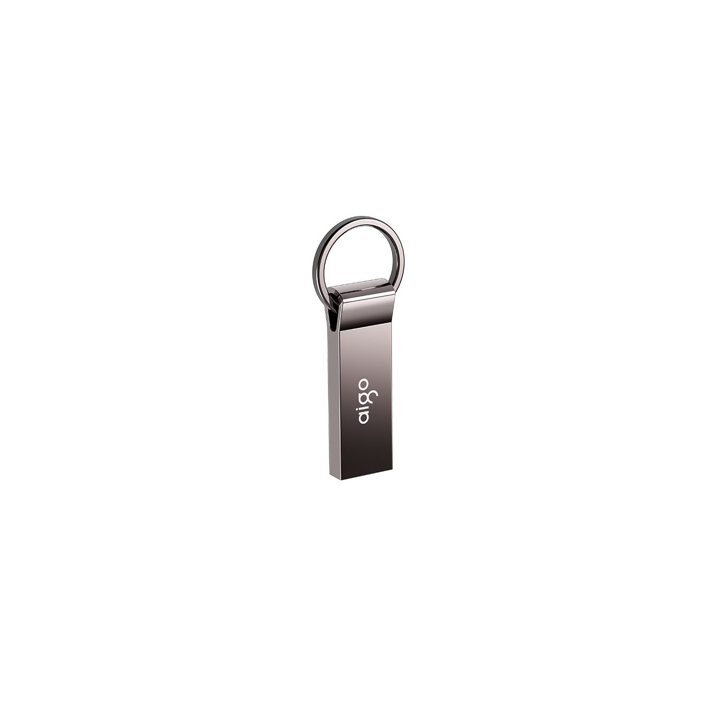 فلش U310pro ایگو 32 گیگابایت