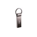 فلش U310pro ایگو 32 گیگابایت