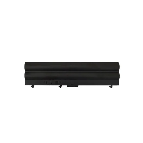 باتری لپ‌تاپ لنوو Edge 14 (ThinkPad)