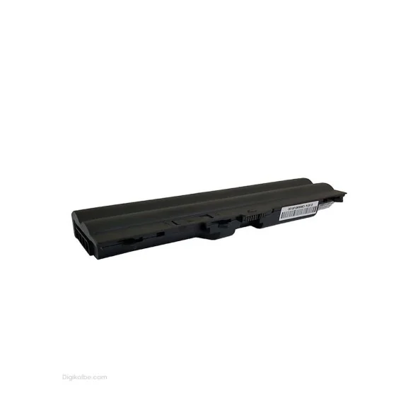 باتری لپ‌تاپ لنوو Edge 14 (ThinkPad)