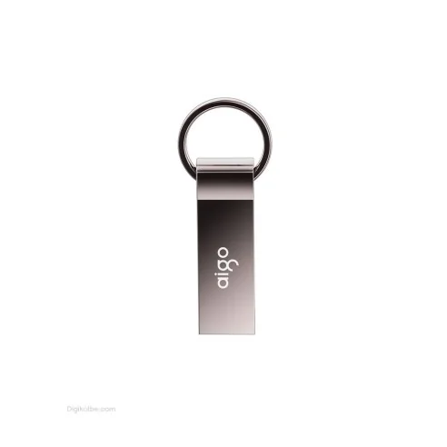 فلش U310pro ایگو 32 گیگابایت
