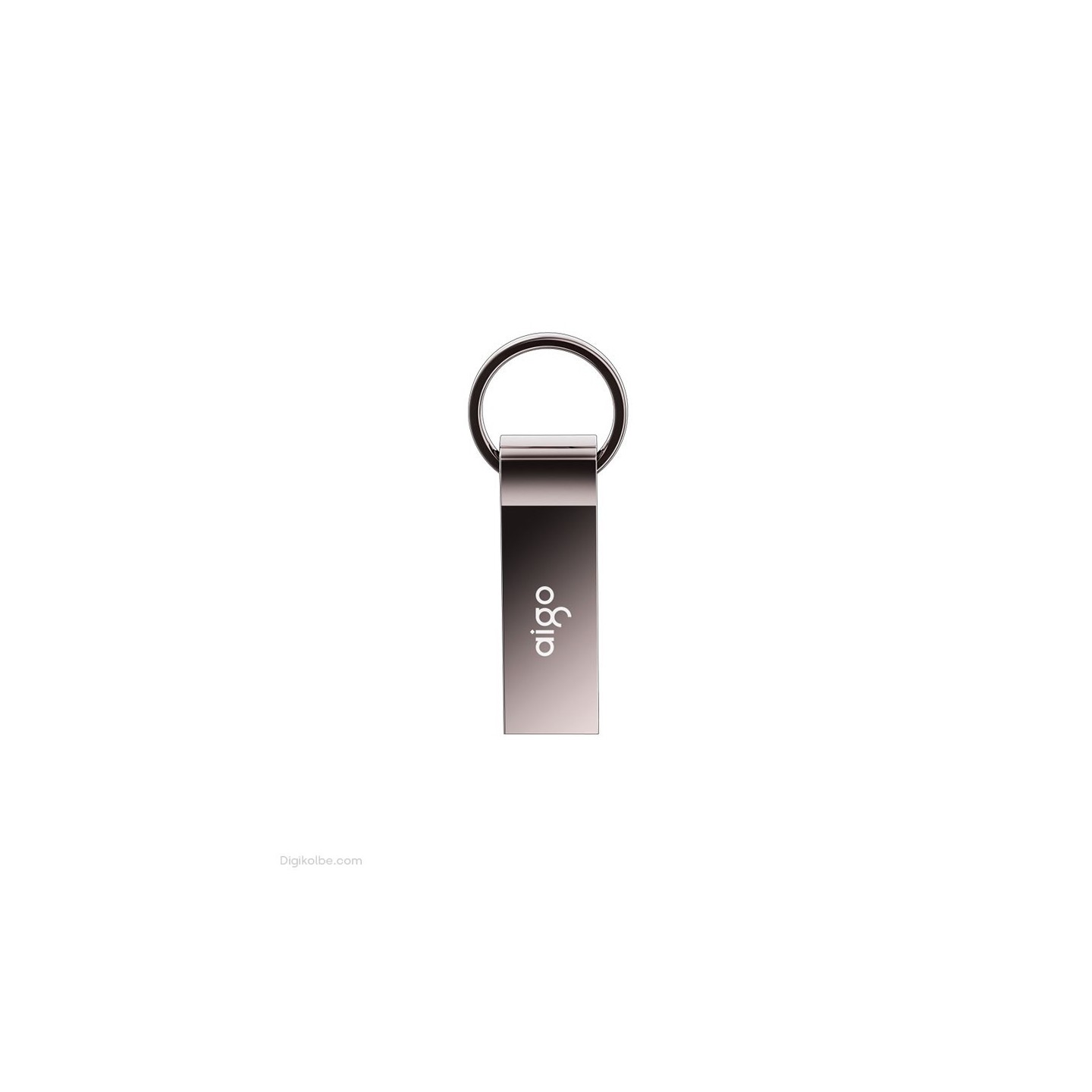 فلش U310pro ایگو 32 گیگابایت