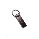 فلش U310pro ایگو 32 گیگابایت