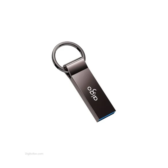 فلش U310pro ایگو 32 گیگابایت