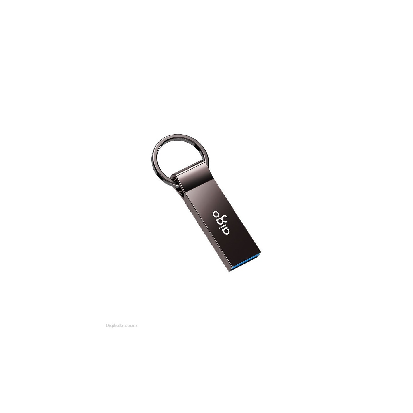 فلش U310pro ایگو 32 گیگابایت