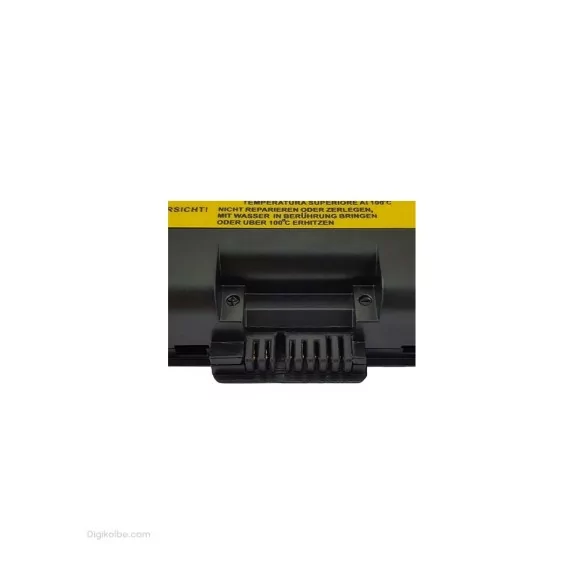 باتری لپتاپ لنوو L412 (ThinkPad) باتری لپتاپ لنوو L412 (ThinkPad)