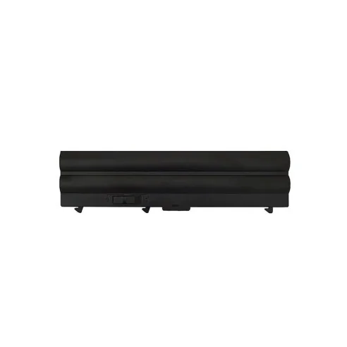 باتری لپ‌تاپ لنوو L420 (ThinkPad)