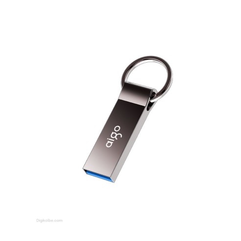 فلش U310pro ایگو 32 گیگابایت