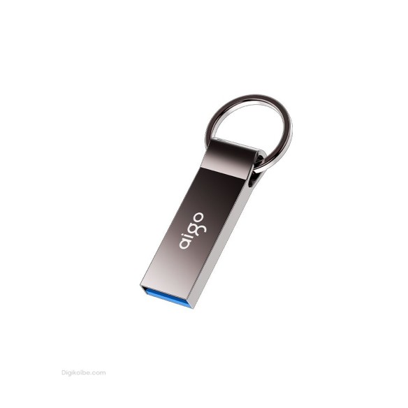 فلش U310pro ایگو 32 گیگابایت