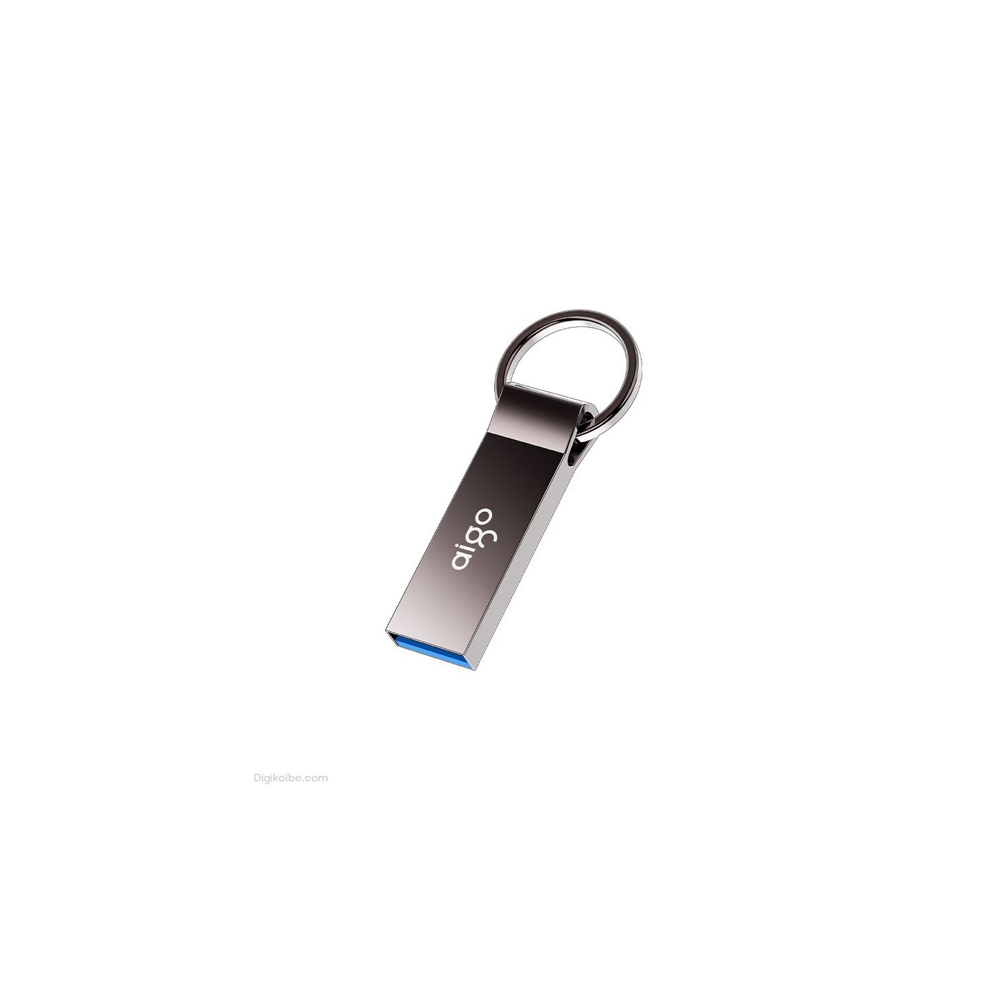 فلش U310pro ایگو 32 گیگابایت