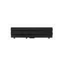 باتری لپ‌تاپ لنوو L510 (ThinkPad)