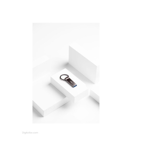 فلش U310pro ایگو 32 گیگابایت|دیجی کلبه