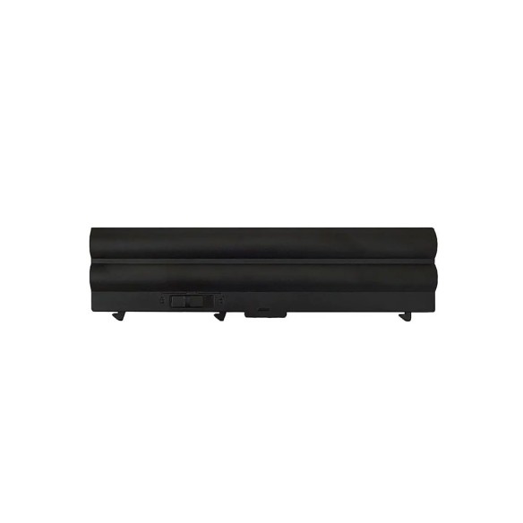 باتری لپ‌تاپ لنوو L512 (ThinkPad)