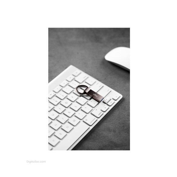 فلش U310pro ایگو 32 گیگابایت|دیجی کلبه