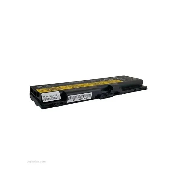 باتری لپ‌تاپ لنوو T420 (ThinkPad)