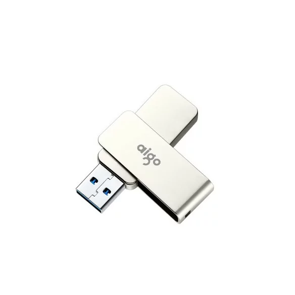 فلش U330 ایگو 32 گیگابایت